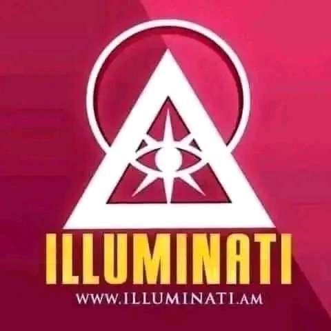 Join Illuminate in Namibia