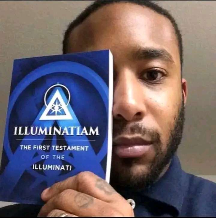 Illuminate 666